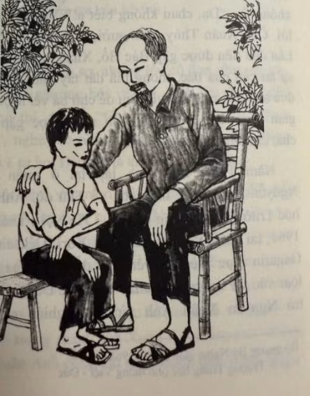 GS.TS Nguyen Xuan Anh: Bac thay che tao vu khi Viet Nam-Hinh-3