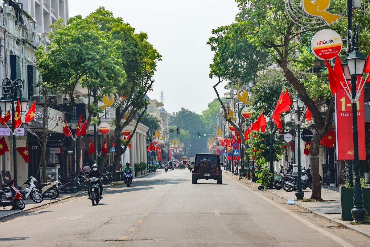 30/4 trong ky uc nhung nguoi tre sinh sau nam 1975