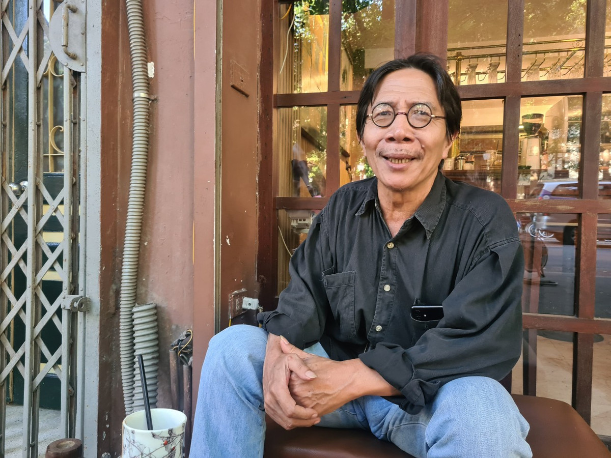 Can ham bi an canh Ho Guom: Chung nhan tham lang hang the ky-Hinh-5