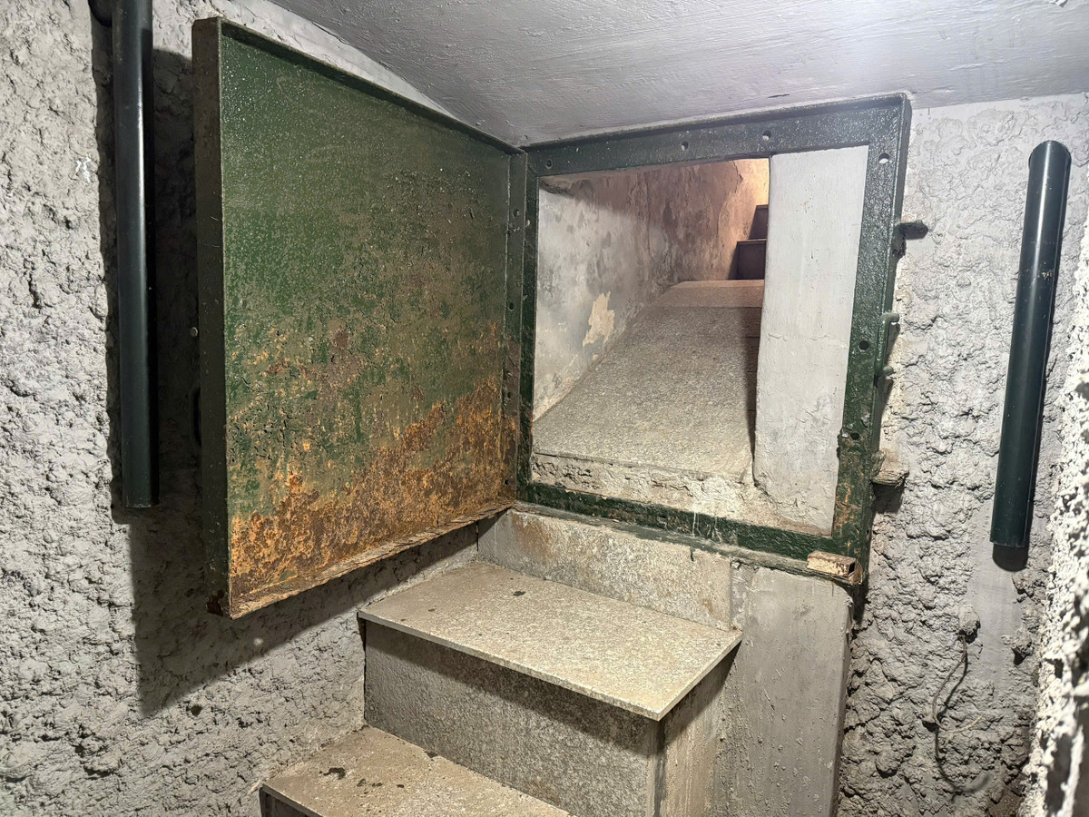 Can ham bi an canh Ho Guom: Chung nhan tham lang hang the ky-Hinh-4