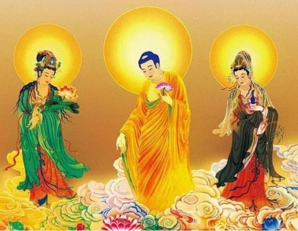 Duc Phat day, 4 thu trong cuoc doi khong ton tai mai mai-Hinh-2