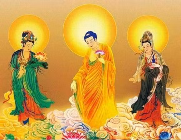 Duc Phat day, 4 thu trong cuoc doi khong ton tai mai mai-Hinh-2