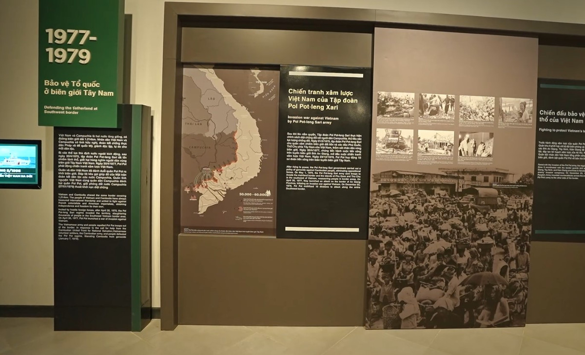 Bao tang Lich su Quan su Viet Nam - Diem den an tuong thang Tu-Hinh-5