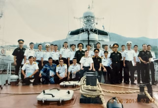 Kham pha vu khi dac biet gop phan lam nen chien thang lich su 30/4-Hinh-4