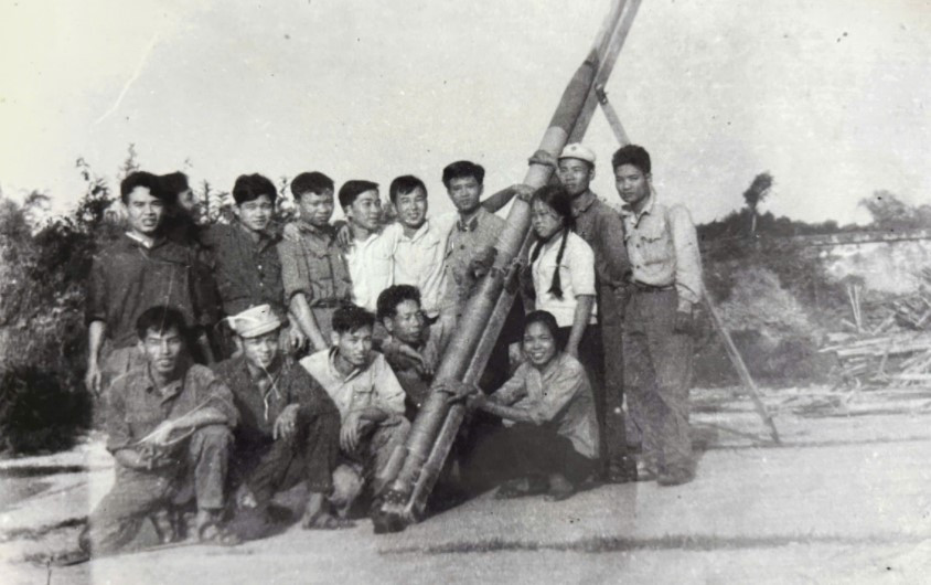 Kham pha vu khi dac biet gop phan lam nen chien thang lich su 30/4-Hinh-2