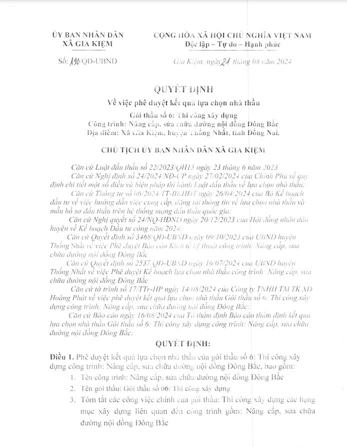 Đồng Nai: Cận cảnh đường nội đồng Đông Bắc thi công kém chất lượng - Hình 7 Dong Nai: Can canh duong noi dong Dong Bac thi cong kem chat luong-Hinh-7