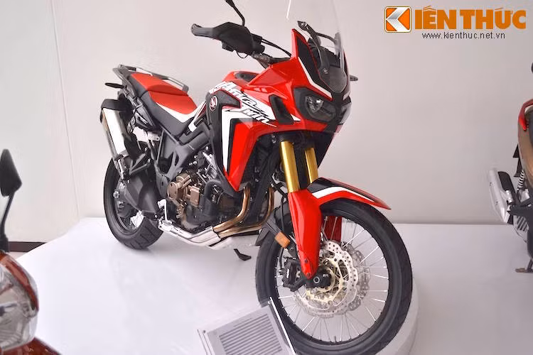 Dù được Honda Việt Nam nhập khẩu chính thức, tuy nhiên hãng vẫn chưa hé lộ bất kỳ thông tin gì về việc bán đại trà mẫu xe này tới tay khách hàng Việt. Nhiều khả năng chiếc xe sẽ chỉ được sử dụng để trưng bày trong các sự kiện của Honda tại Việt Nam.