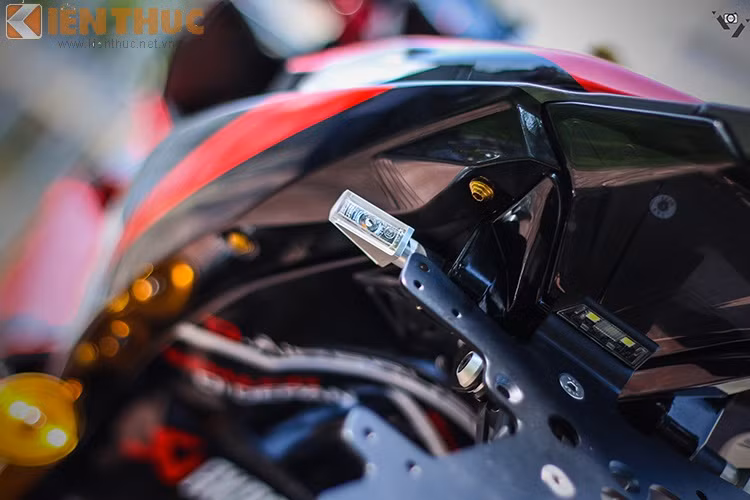 Chiếc Exciter 150 độ vẫn là đương kim hiện nay bởi sự ưa chuộng nhiệt tình từ giới trẻ. Chiếc xe là đối thủ mạnh nhất của các hãng xe trong phân khúc xe côn tay cỡ nhỏ.