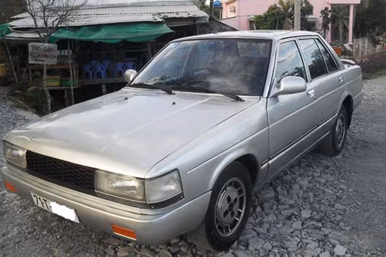 "Tiền nào, của đấy" với số tiền khoảng dưới 100 triệu đồng có trong tay, bạn nên cân nhắc thật kỹ trước khi tậu xe ôtô cũ giá rẻ nếu không muốn gánh thêm cục nợ vào thân.