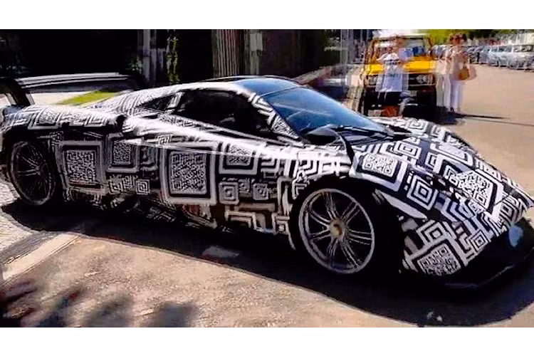 Những thông tin còn lại về Pagani Huayra S vẫn còn bị giới hạn, nhưng chắc chắn rằng khối động cơ V12 tăng áp kép 6.0l AMG của chiếc xe cũng sẽ được cải tiến.