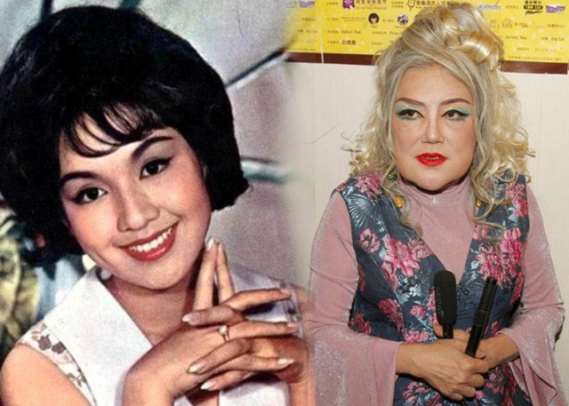 Thiệu Âm Âm hi vọng tang lễ của bạn mình được tổ chức sớm.