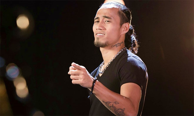 Phạm Anh Khoa liên tiếp bị đối tác gạch tên, chấm dứt hợp tác sau khi vướng bê bối đời tư.