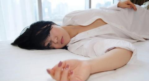 Dau kho vi chong muon ruou de day nghien toi chuyen mat trinh