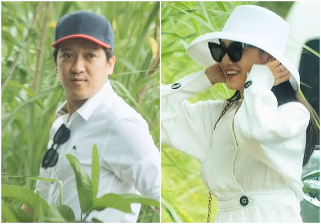 Can anh Truong Giang, Nha Phuong ben gia dinh o le dinh hon-Hinh-3