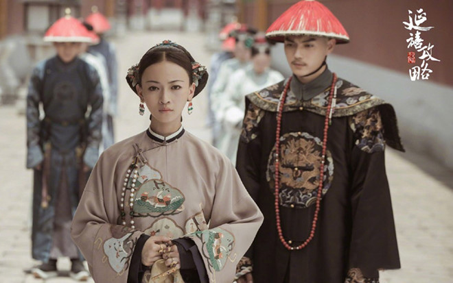 Ket thuc vien man cho Nguy Anh Lac trong 