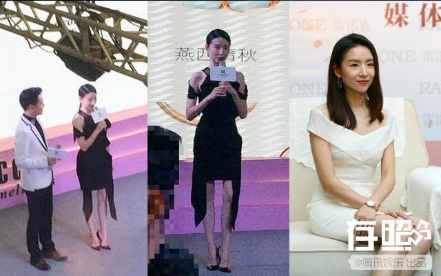 Đổng Khiết xuống dốc sự nghiệp sau khi ly hôn Phan Việt Minh và bị cáo buộc ngoại tình. Để có thu nhập chăm sóc con trai, Đổng Khiết đồng ý tham gia các vai nhỏ trong phim truyền hình. Cô cũng sẵn sàng xuất hiện ở các vùng quê. Theo Sina, một ngày Đổng Khiết có thể di chuyển đến hai tỉnh khác nhau để chạy show.