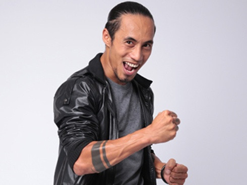 Hiện tại, công chúng đang vô cùng tức giận và phẫn nộ trước những phát ngôn của Phạm Anh Khoa.