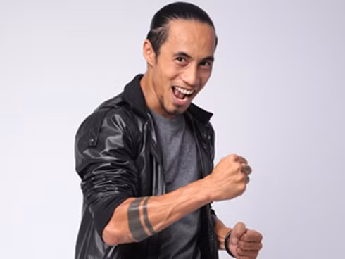 Hiện tại, công chúng đang vô cùng tức giận và phẫn nộ trước những phát ngôn của Phạm Anh Khoa.