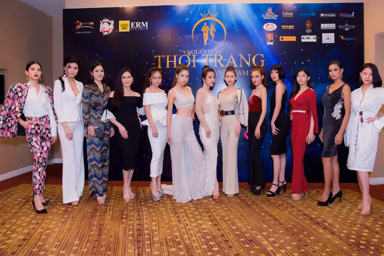 Về tiêu chí lựa chọn thí sinh, ngoài kỹ năng catwalk, Ban tổ chức tập trung vào gu thời trang, hình ảnh, khả năng giao tiếp của thí sinh.