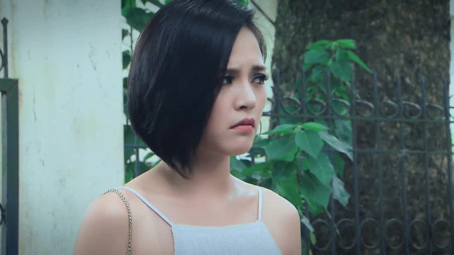 Nói về vai diễn My "sói" trong "Quỳnh búp bê", Thu Quỳnh cho biết: "Tôi không hề có một chút đắn đo nào khi nhận vai diễn này mà ngược lại, tôi sung sướng như bắt được vàng ấy chứ! Ngay lúc ấy, trong đầu tôi đã nảy ra một loạt những dự tính dành cho vai diễn rồi, từ tạo hình, đầu tóc, trang phục đến cách diễn... tất cả cứ hiện ra đầy hào hứng và thú vị".