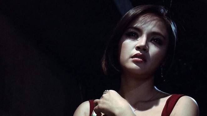 Xem Thu Quỳnh đóng phim, nhiều khán giả dù ghét nhân vật của cô nhưng vẫn phải thừa nhận, Thu Quỳnh đóng quá đạt vai My "sói". Một khán giả bình luận: "Mặc dù là vai phản diện nhưng không ghét được vì chị diễn quá đạt quá hay".