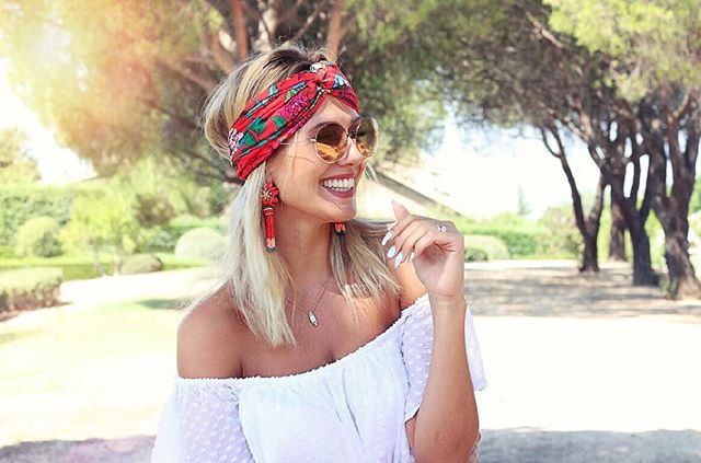 Hoa hậu Bỉ 2013 tâm sự ông xã cô điển trai, có ngoại hình hấp dẫn, nhưng cô yêu anh bởi tính cách và con người thật.