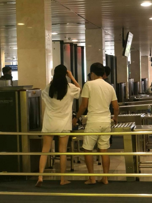 Lo tin nhan Nha Phuong da dung nhan show chuan bi dam cuoi-Hinh-2