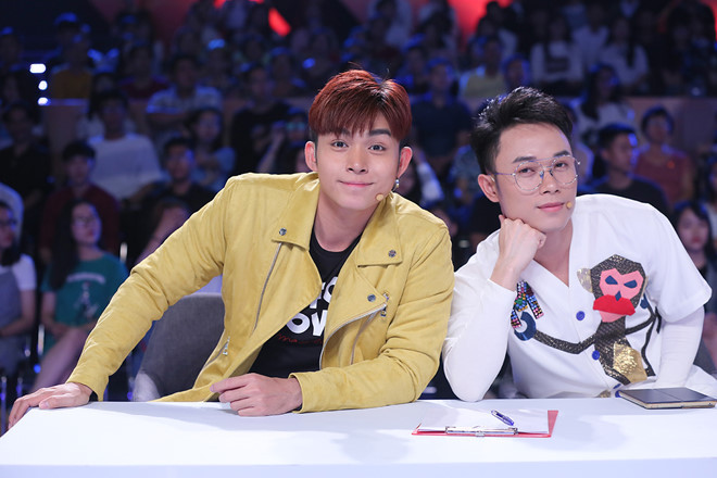 MC Tran Thanh bi to sua mui, noi nhieu nhu cai cho-Hinh-2