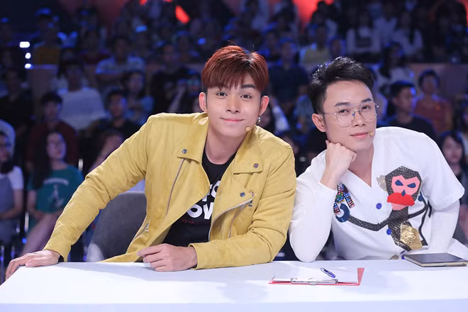 MC Tran Thanh bi to sua mui, noi nhieu nhu cai cho-Hinh-2