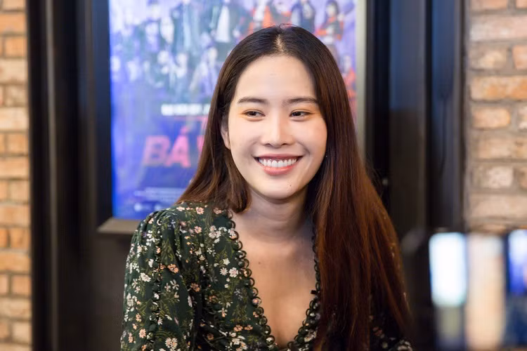 Nam Em tiet lo dieu dac biet ve ban trai moi tim hieu 4 thang-Hinh-2