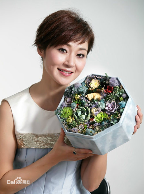 Vạn Ỷ Văn chính thức đến Las Vegas đăng ký kết hôn cùng Trần Thập Tam. Hiện tại sau 18 năm chung sống, hai vợ chồng Vạn Ỷ Văn vẫn chưa có con. Nhiều nguồn tin cho biết, nàng Á hậu mắc chứng vô sinh. Đây cũng là một trong những nguyên nhân khiến Chân Tử Đan dù si tình cũng phải rời bỏ cô. Vậy mà Trần Thập Tam vẫn yêu và trân trọng cô. Cuộc sống của hai vợ chồng vẫn tràn đầy hạnh phúc. Nàng Á hậu ngày nào nay rũ bỏ mọi hào quang để chuyên tâm chăm sóc gia đình nhỏ của mình. Với Vạn Ỷ Văn, có lẽ màn quỳ gối cầu hôn ngày nào của Chân Tử Đan chỉ là kỉ niệm đẹp thời thanh xuân vì với trái tim đa tình như anh chưa chắc đã mang lại một cuộc sống viên mãn như cô mong muốn.