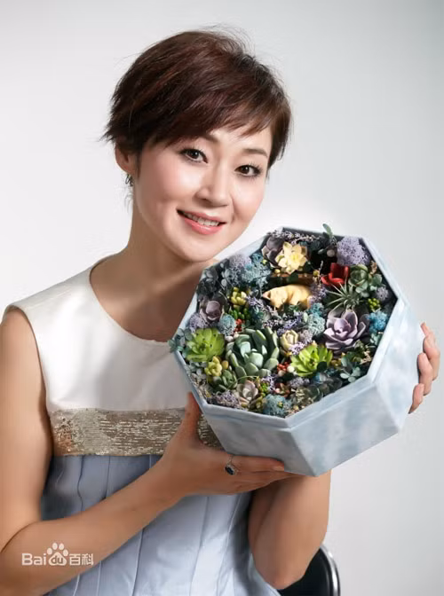 Vạn Ỷ Văn chính thức đến Las Vegas đăng ký kết hôn cùng Trần Thập Tam. Hiện tại sau 18 năm chung sống, hai vợ chồng Vạn Ỷ Văn vẫn chưa có con. Nhiều nguồn tin cho biết, nàng Á hậu mắc chứng vô sinh. Đây cũng là một trong những nguyên nhân khiến Chân Tử Đan dù si tình cũng phải rời bỏ cô. Vậy mà Trần Thập Tam vẫn yêu và trân trọng cô. Cuộc sống của hai vợ chồng vẫn tràn đầy hạnh phúc. Nàng Á hậu ngày nào nay rũ bỏ mọi hào quang để chuyên tâm chăm sóc gia đình nhỏ của mình. Với Vạn Ỷ Văn, có lẽ màn quỳ gối cầu hôn ngày nào của Chân Tử Đan chỉ là kỉ niệm đẹp thời thanh xuân vì với trái tim đa tình như anh chưa chắc đã mang lại một cuộc sống viên mãn như cô mong muốn.