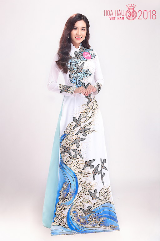 Tại vòng chung khảo, top 30 thí sinh khu vực phía Nam đã tham gia tập luyện catwalk, luyện tập giữ gìn vóc dáng để chuẩn bị cho đêm chung khảo sắp tới.