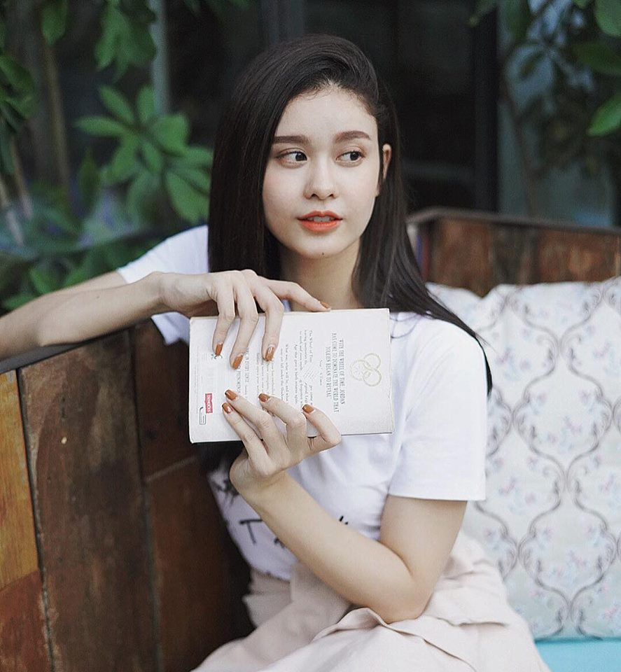 Truong Quynh Anh hau chia tay Tim: “Tha co don, chu khong doi long“-Hinh-2