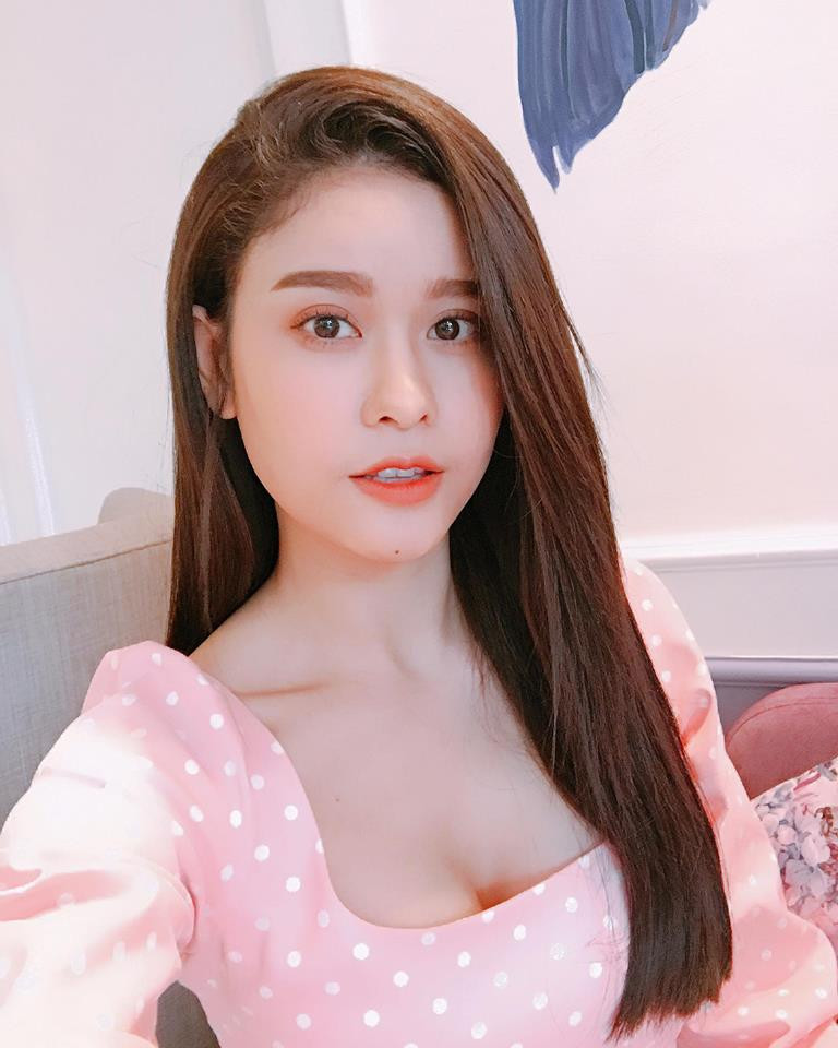 Truong Quynh Anh hau chia tay Tim: “Tha co don, chu khong doi long“