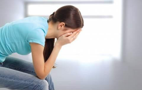 Chồng cũ không cho tôi gặp con sau ly hôn và sự thật sốc - Hình 2 Chong cu khong cho toi gap con sau ly hon va su that soc-Hinh-2