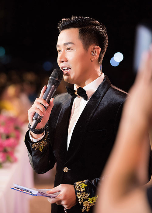 Nguyen Khang tiet lo thi sinh HHVN 2018 bi ngat khi chay chuong trinh-Hinh-3