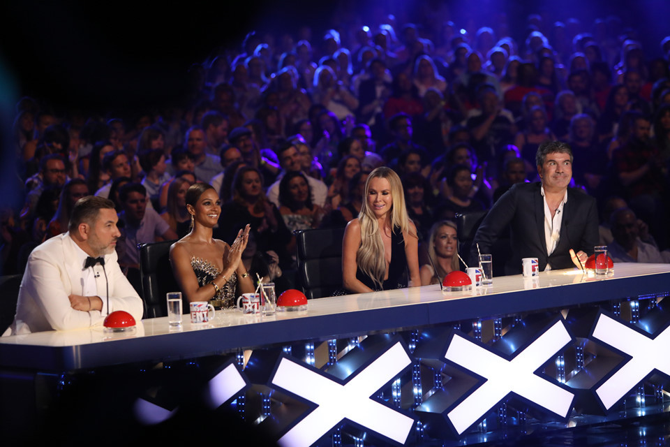 Bất chấp sự tán thưởng của giám khảo và khán giả trong đêm chung kết, cặp nghệ sĩ xiếc từ Việt Nam đã không thể góp mặt trong top 3. Đây là kết quả gây nhiều tiếc nuối cho khán giả Anh và đặc biệt là những khán giả theo dõi từ quê nhà Việt Nam. Britain's Got Talent năm nay rất thành công, có tỷ suất người xem lớn nhất truyền hình Anh từ đầu năm đến nay, nên tên tuổi các thí sinh tham gia cũng được lan tỏa đến đông đảo công chúng.