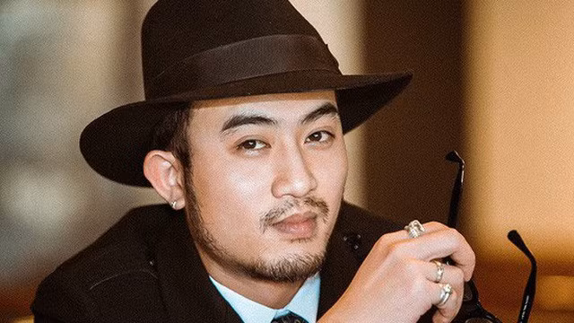 Doãn Quốc Đam là gương mặt sáng giá, từng gây ấn tượng qua nhiều bộ phim truyền hình như Lặng yên dưới vực sâu, Người phán xử, Người phán xử tiền truyện...