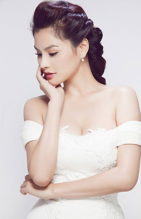 Sieu mau Viet tung bi ong trum Hollywood ga gam gio ra sao?-Hinh-5