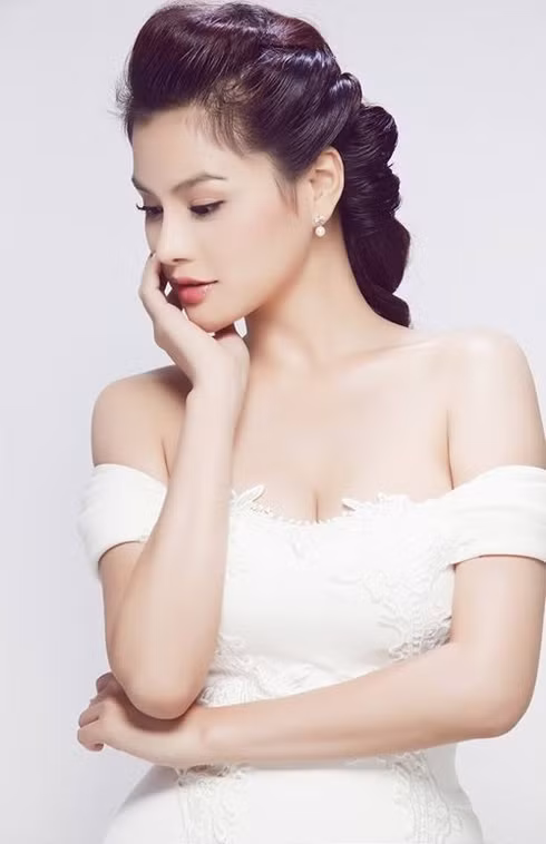 Sieu mau Viet tung bi ong trum Hollywood ga gam gio ra sao?-Hinh-5