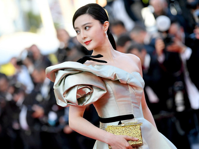 Pham Bang Bang kien ty phu to co la nhan tinh chinh tri gia