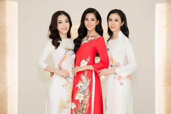 A hau Phuong Nga: “Toi lay chong hon tam 5 tuoi, nha co dieu kien“-Hinh-5