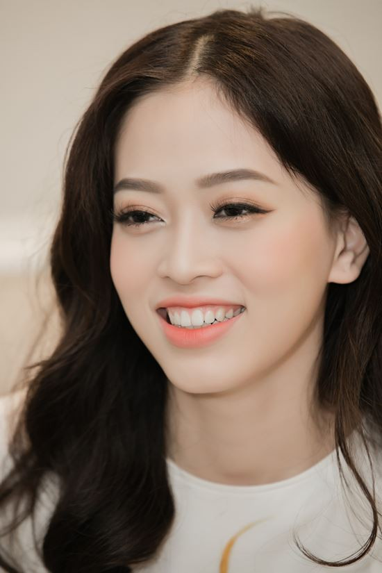 A hau Phuong Nga: “Toi lay chong hon tam 5 tuoi, nha co dieu kien“-Hinh-4