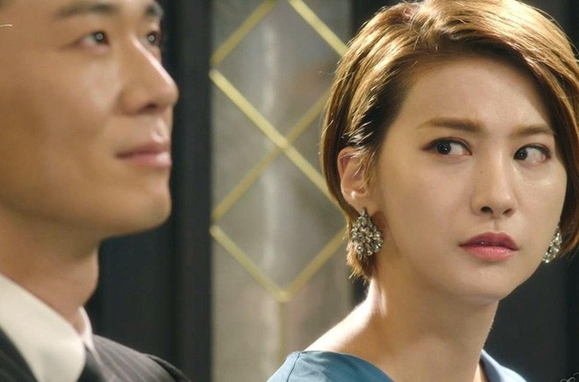 Thu do ngoai tinh cua chong moi vo le minh da qua sai