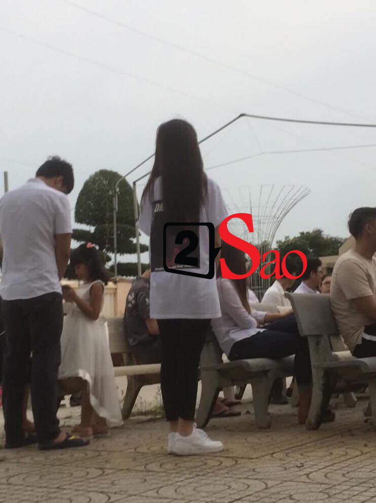 Lo bang chung An Nguy theo Kieu Minh Tuan ve que nghi le?-Hinh-5