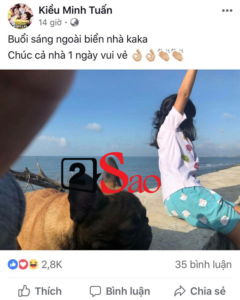 Lo bang chung An Nguy theo Kieu Minh Tuan ve que nghi le?-Hinh-3