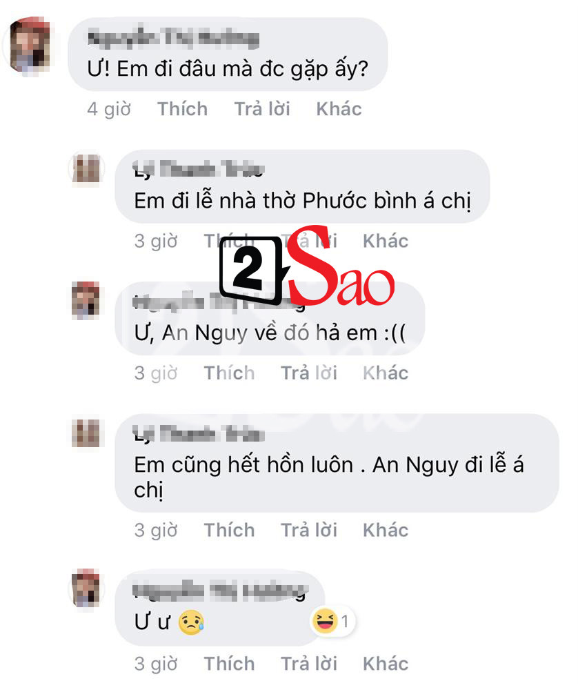 Lo bang chung An Nguy theo Kieu Minh Tuan ve que nghi le?-Hinh-7