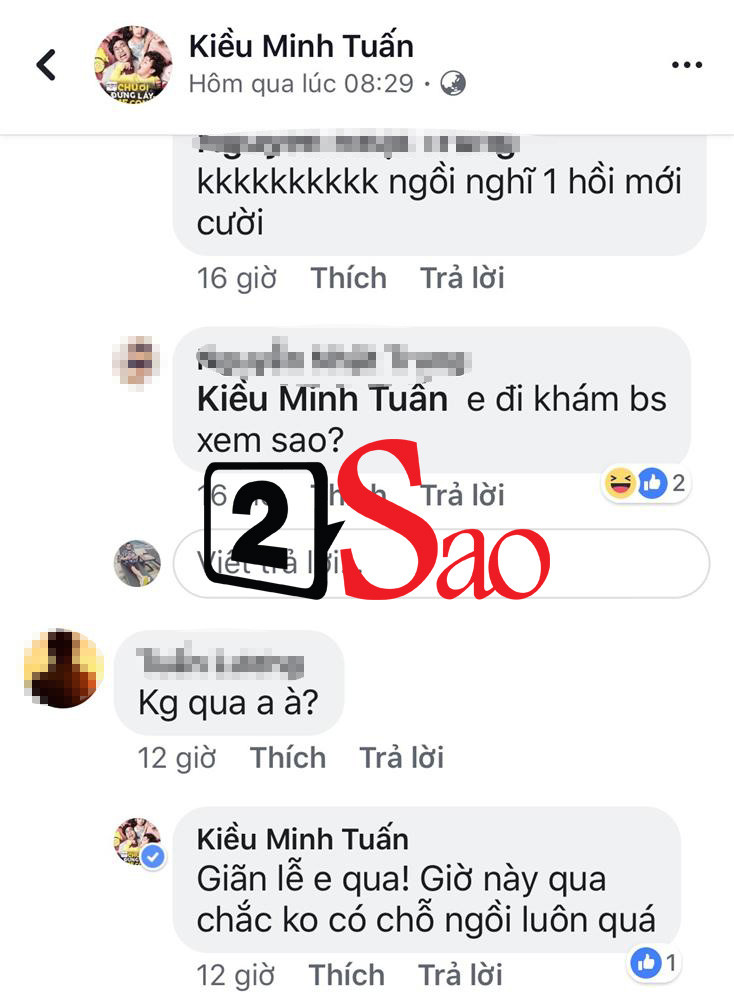 Lo bang chung An Nguy theo Kieu Minh Tuan ve que nghi le?-Hinh-4