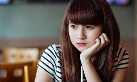 Mùi đừng nhẹ dạ cả tin, hãy biết hoài nghi khi cần để bảo vệ chính mình- Ảnh minh họa: Internet